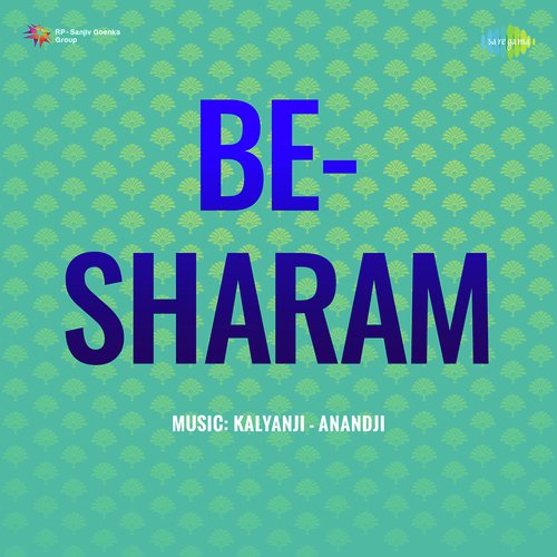 Be Sharam Usha Timothy MP3 Download