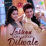 Lakhon Hain Yahan Dilwale - Usha Timothy Song Download